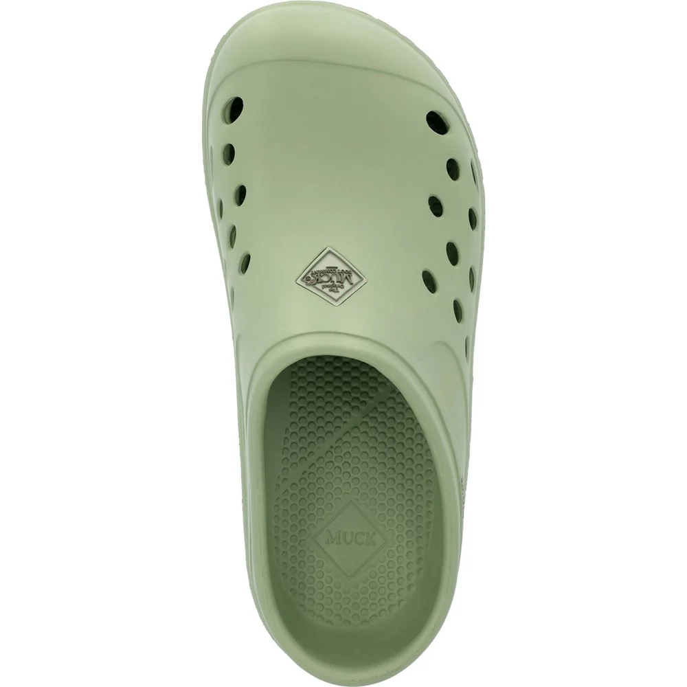 Muck Boots Womens Muckster Lite Clog - Image 4