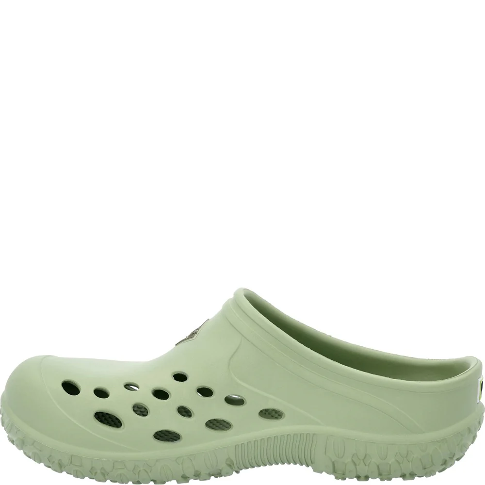 Muck Boots Womens Muckster Lite Clog - Image 5