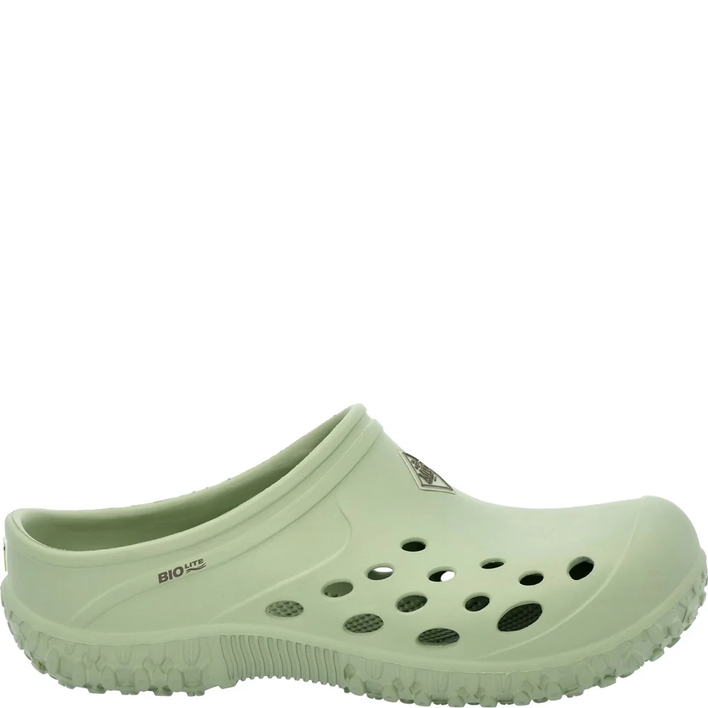 Muck Boots Womens Muckster Lite Clog - Image 6