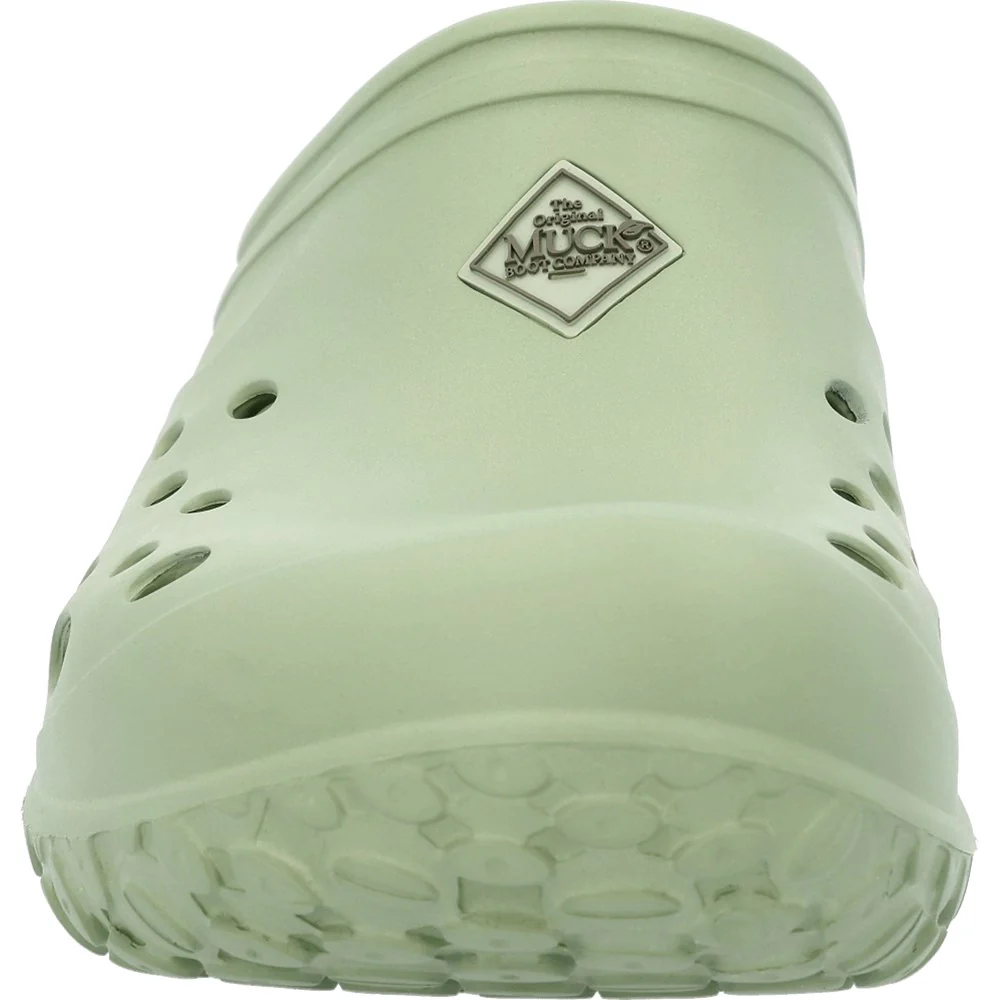 Muck Boots Womens Muckster Lite Clog - Image 7