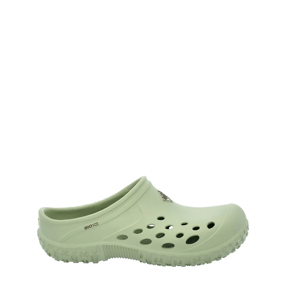 Muck Boots Womens Muckster Lite Clog - Image 8