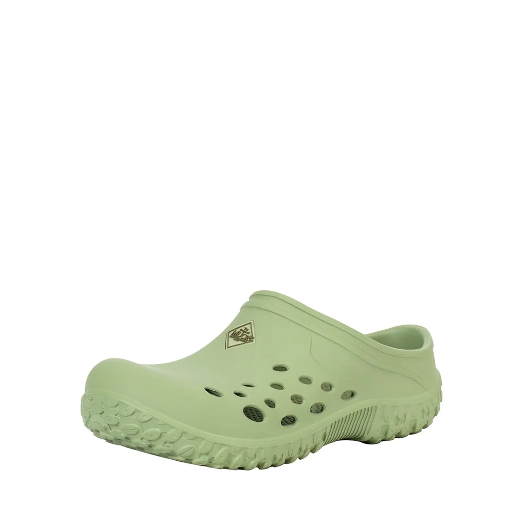 Muck Boots Womens Muckster Lite Clog - Image 9