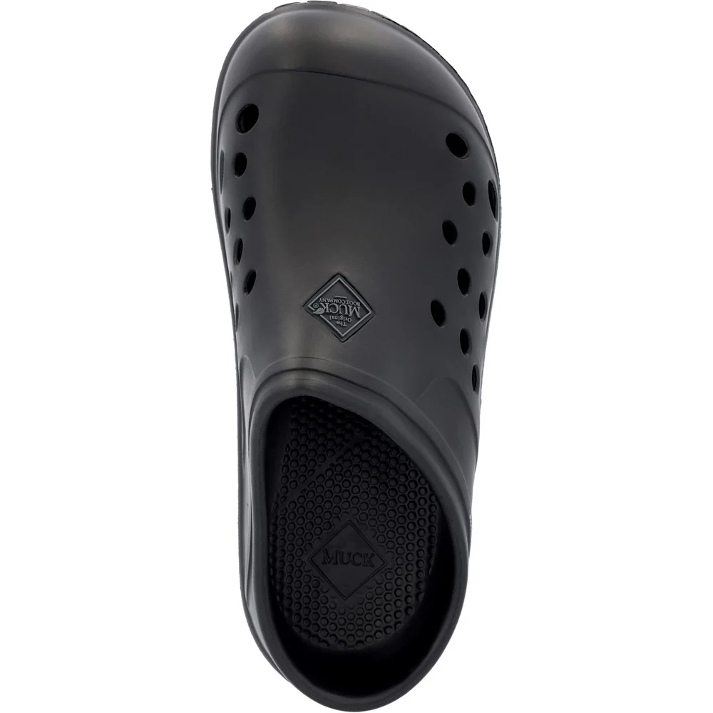 Muck Boots Womens Muckster Lite Clog - Image 5