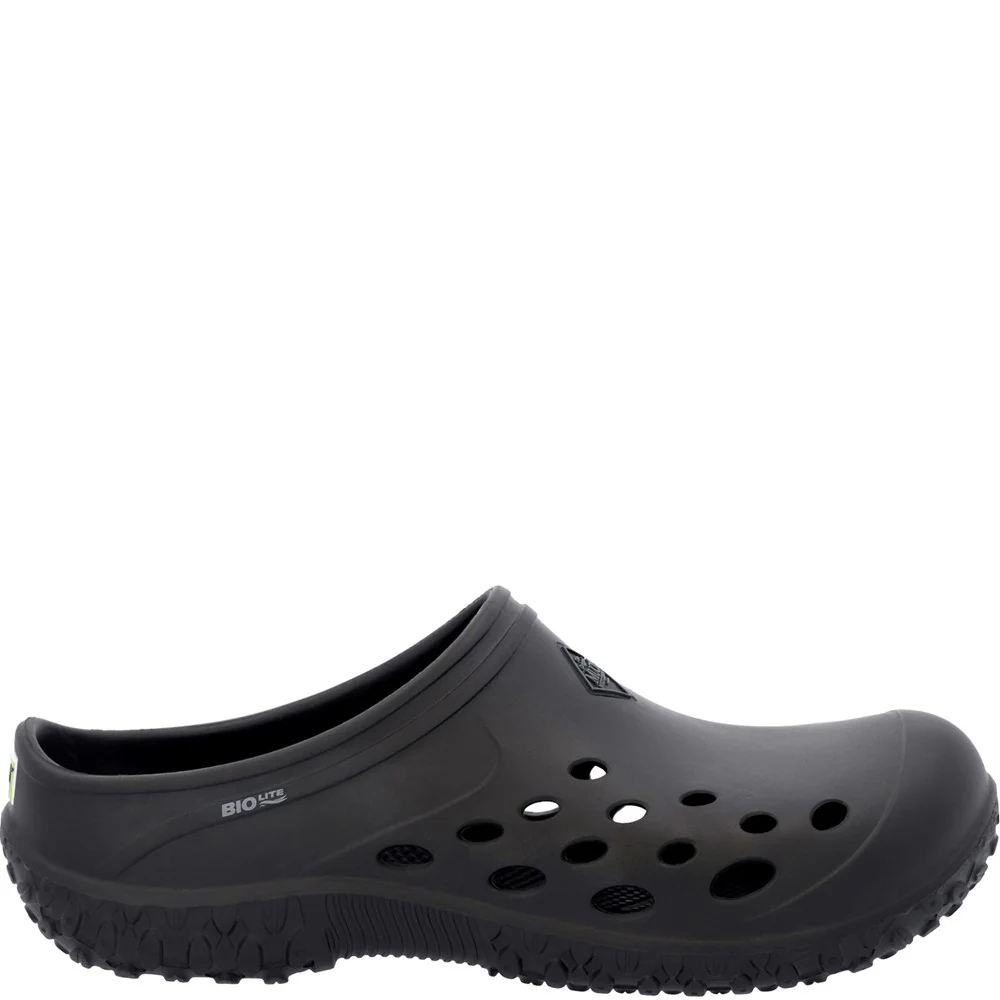 Muck Boots Womens Muckster Lite Clog - Image 7