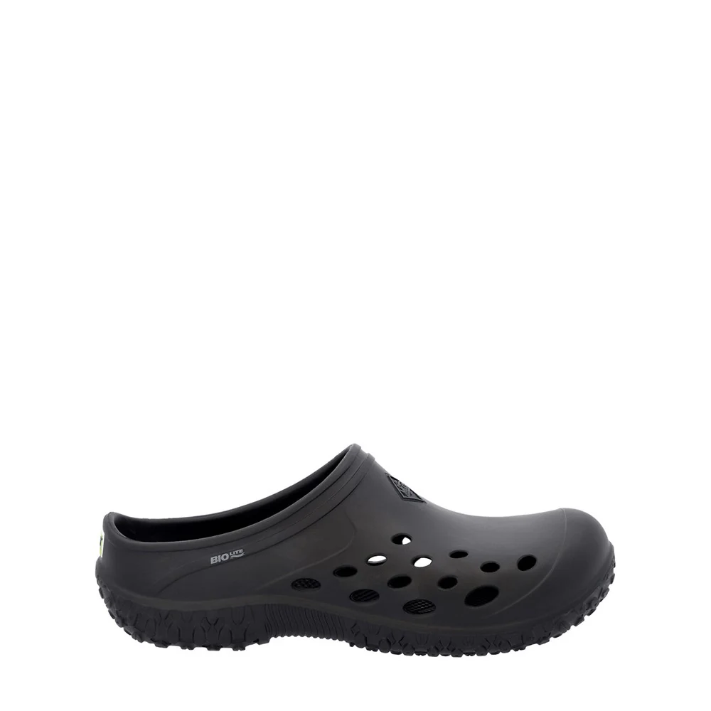 Muck Boots Womens Muckster Lite Clog - Image 8