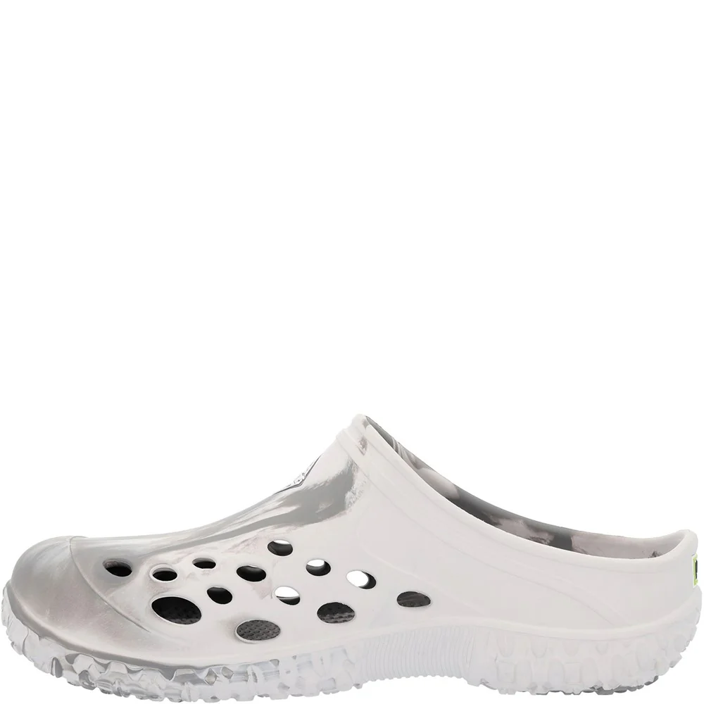 Muck Boots Muckster Lite Clog - Image 5