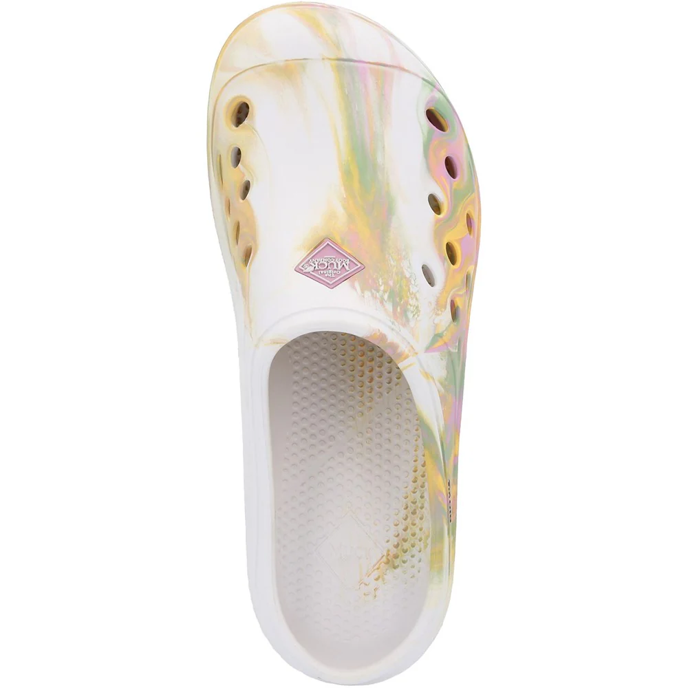 Muck Boots Muckster Lite Clog - Image 4