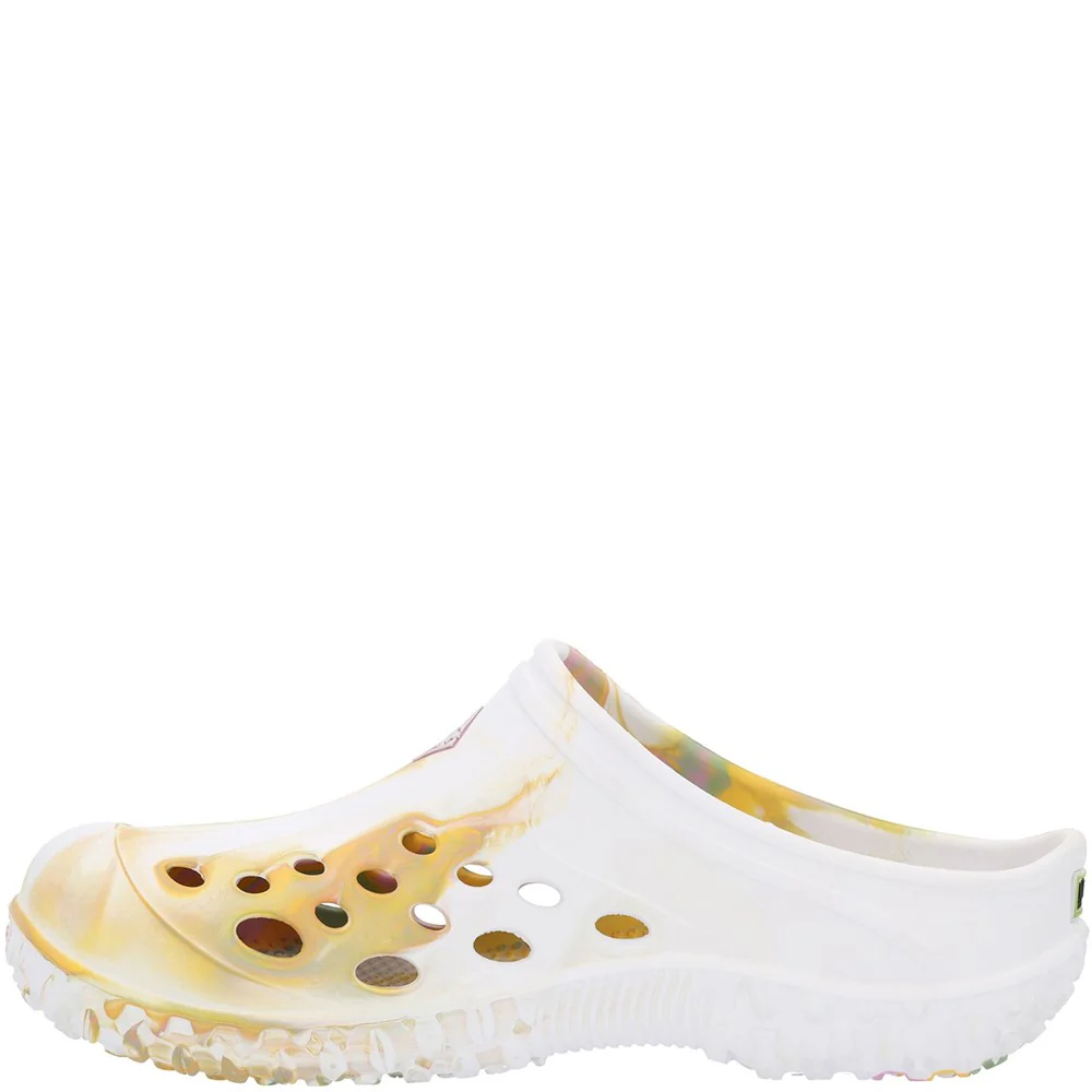 Muck Boots Muckster Lite Clog - Image 5