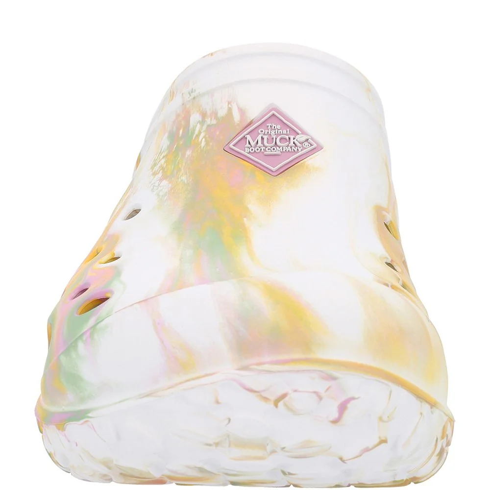 Muck Boots Muckster Lite Clog - Image 7