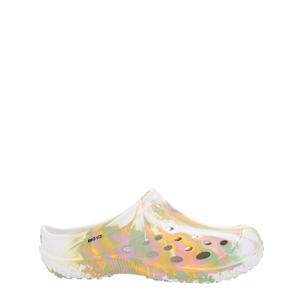 Muck Boots Muckster Lite Clog - Image 8