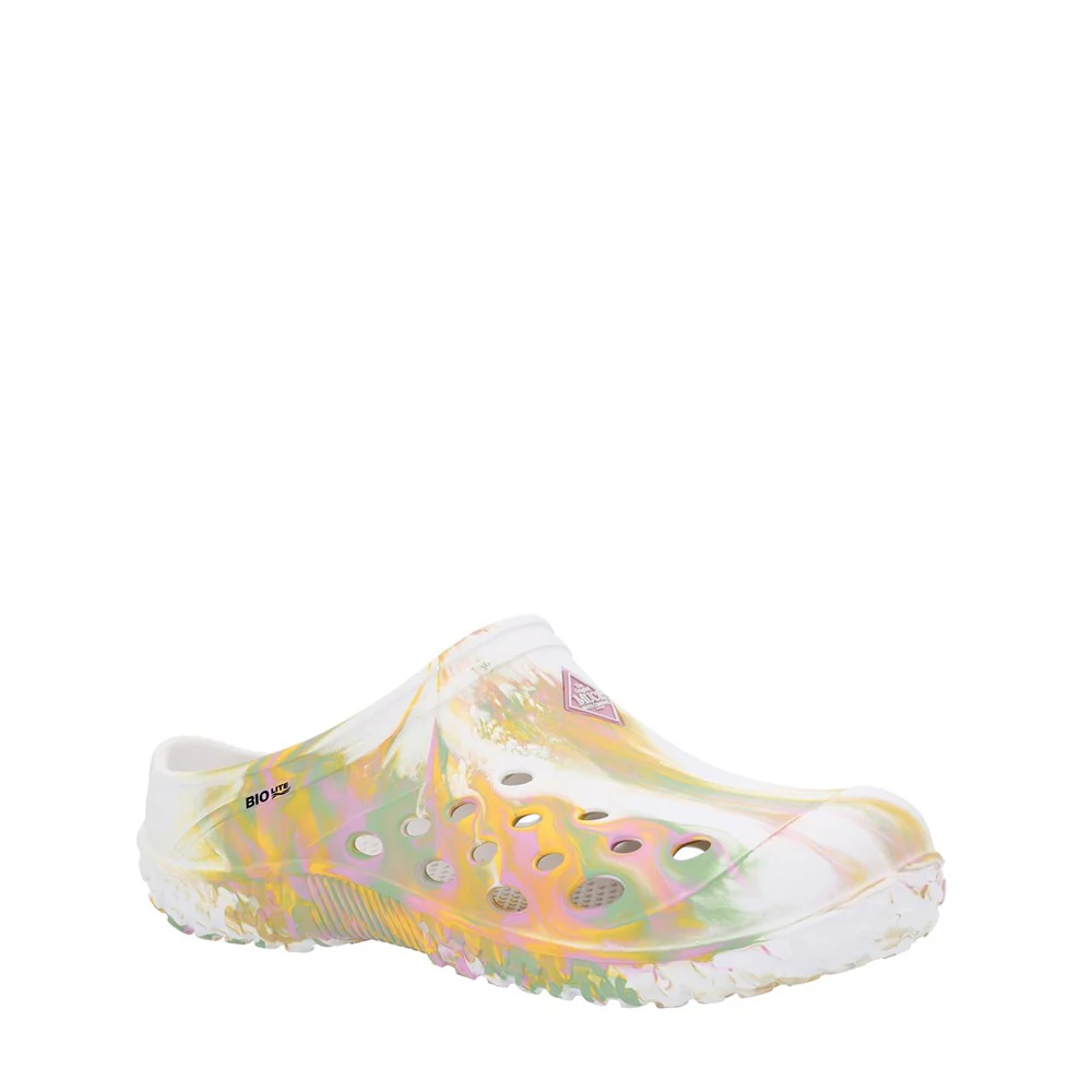 Muck Boots Muckster Lite Clog - Image 9