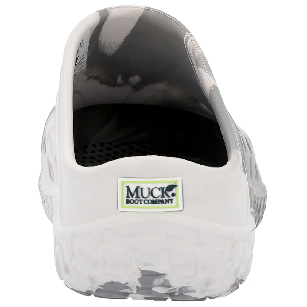 Muck Boots Muckster Lite Clog - Image 2
