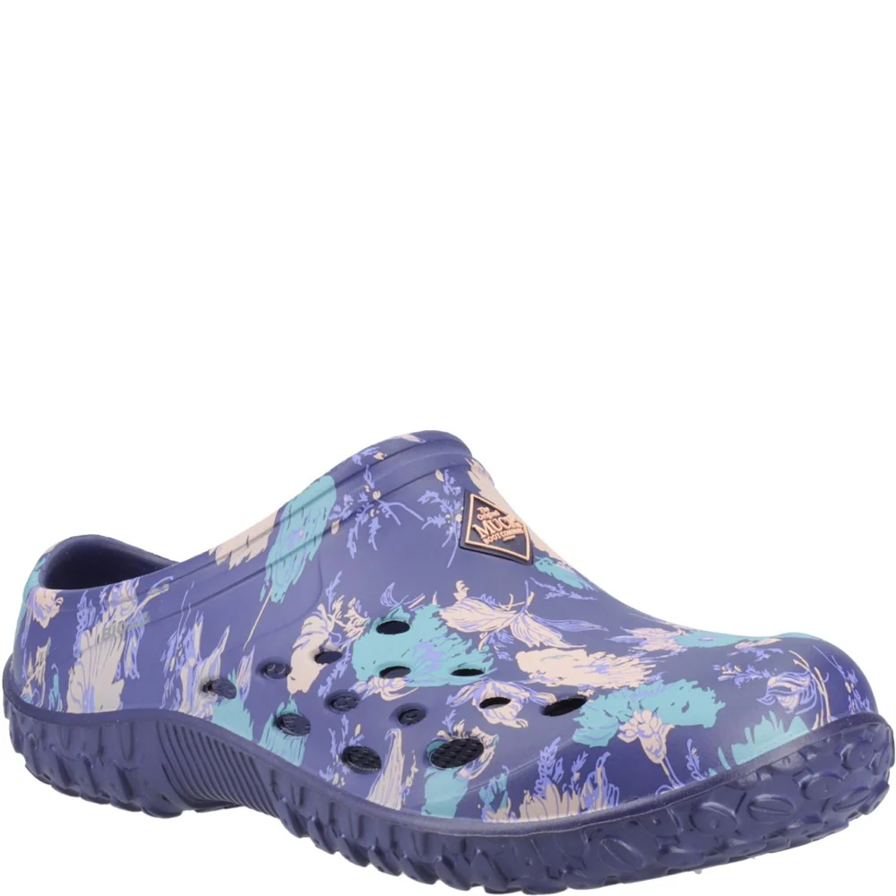 Muck Boots Muckster Lite Clog