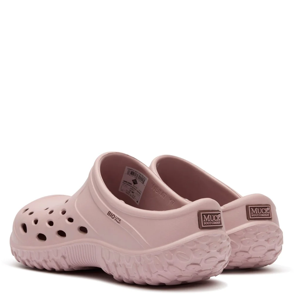 Muck Boots Muckster Lite Clogs - Image 2