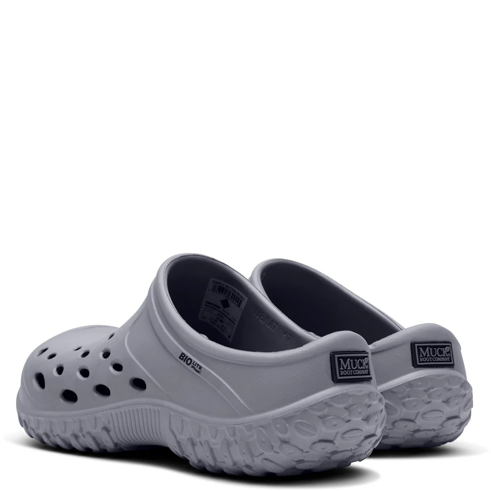 Muck Boots Muckster Lite Clogs - Image 2