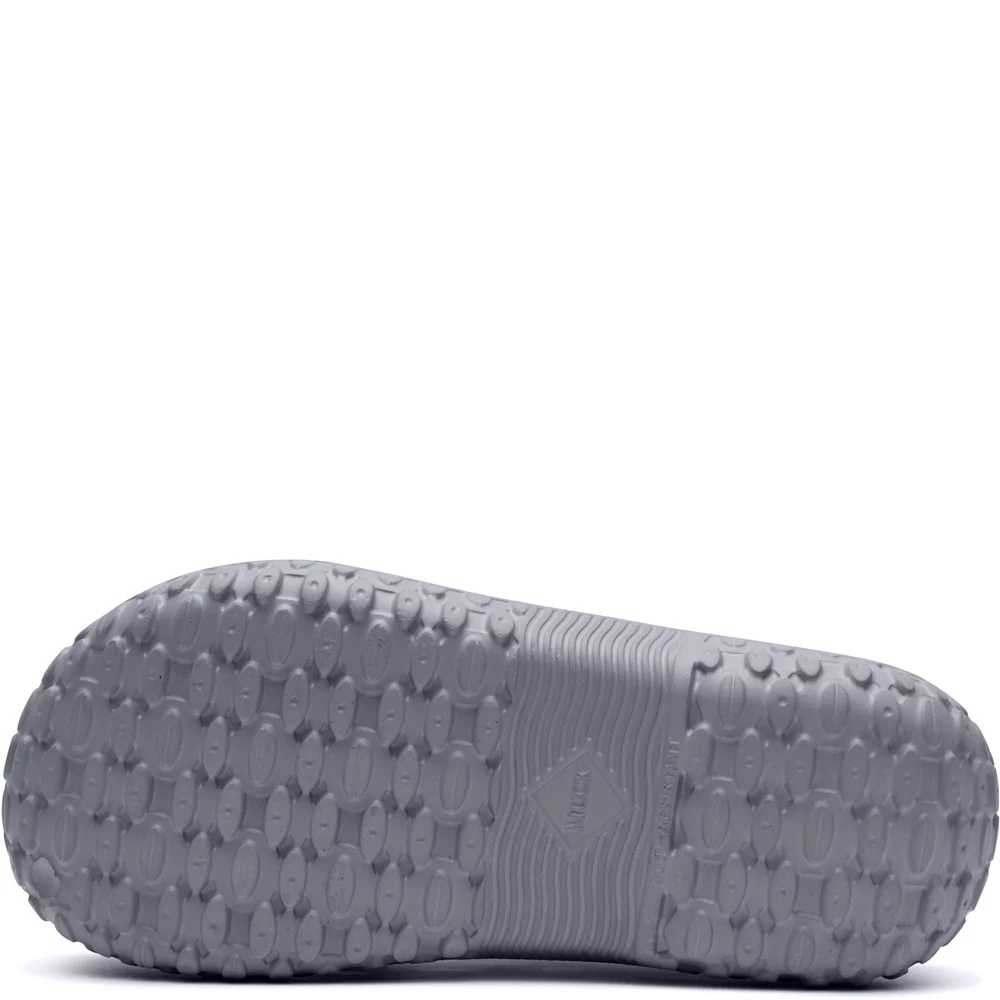 Muck Boots Muckster Lite Clogs - Image 3