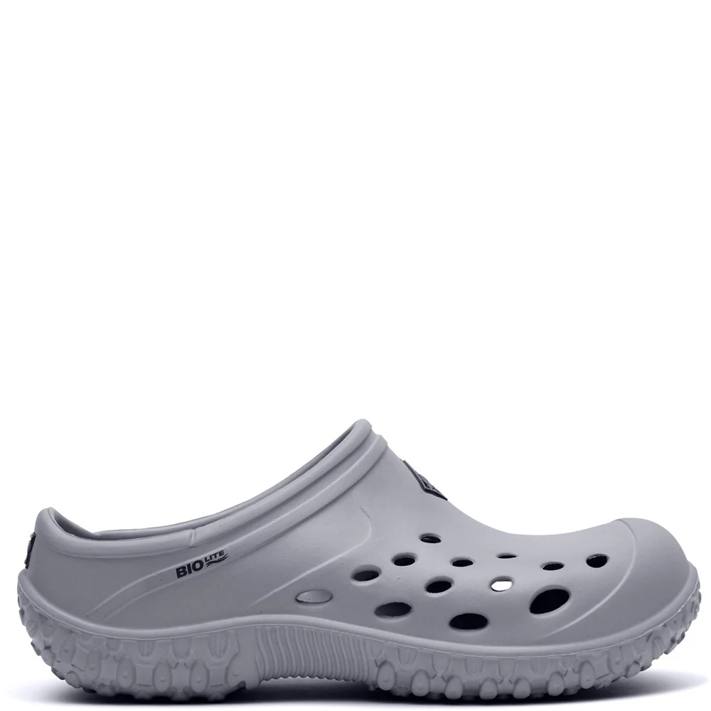 Muck Boots Muckster Lite Clogs - Image 5