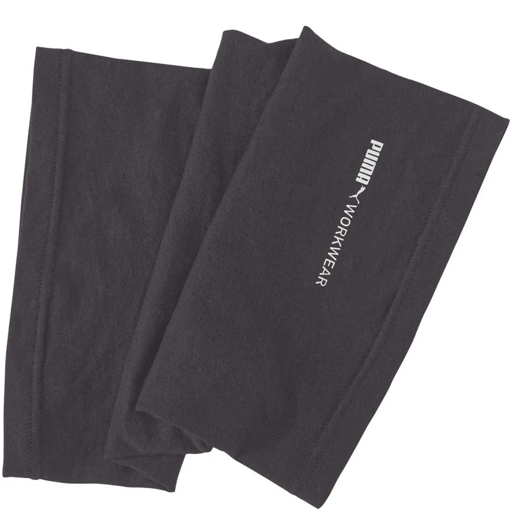 Puma Workwear Multi Functional Scarf - Image 2