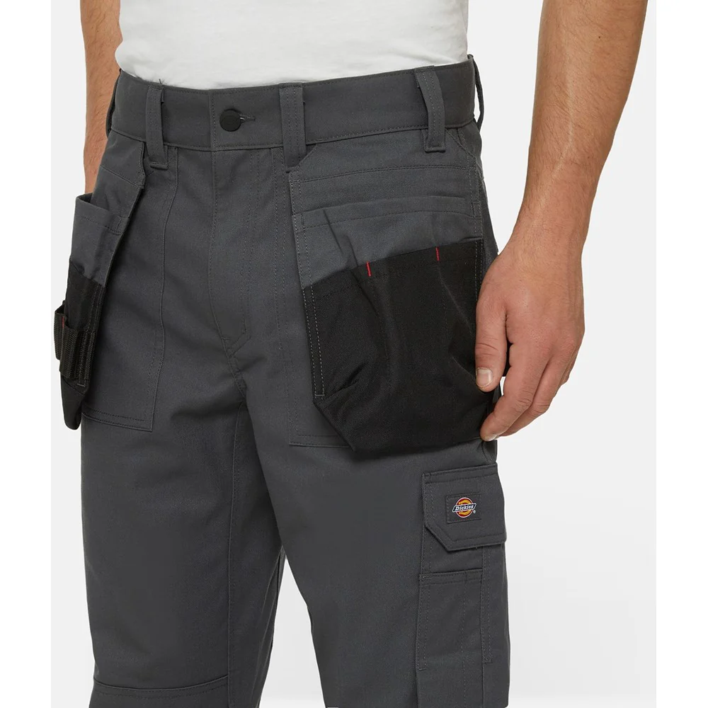 Dickies Multi Pocket Utility Work Pant - Image 3
