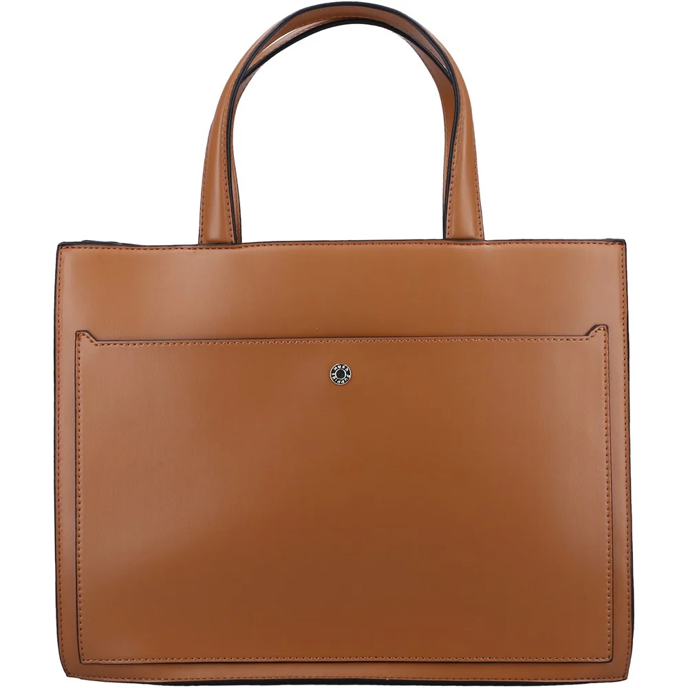Hush Puppies Multi Satchel - Image 3