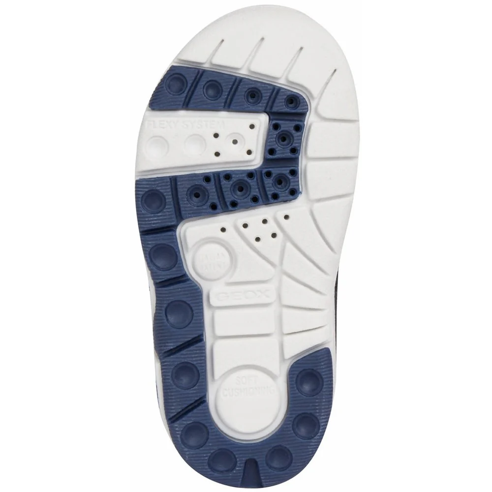 Geox Multy Sandals - Image 4