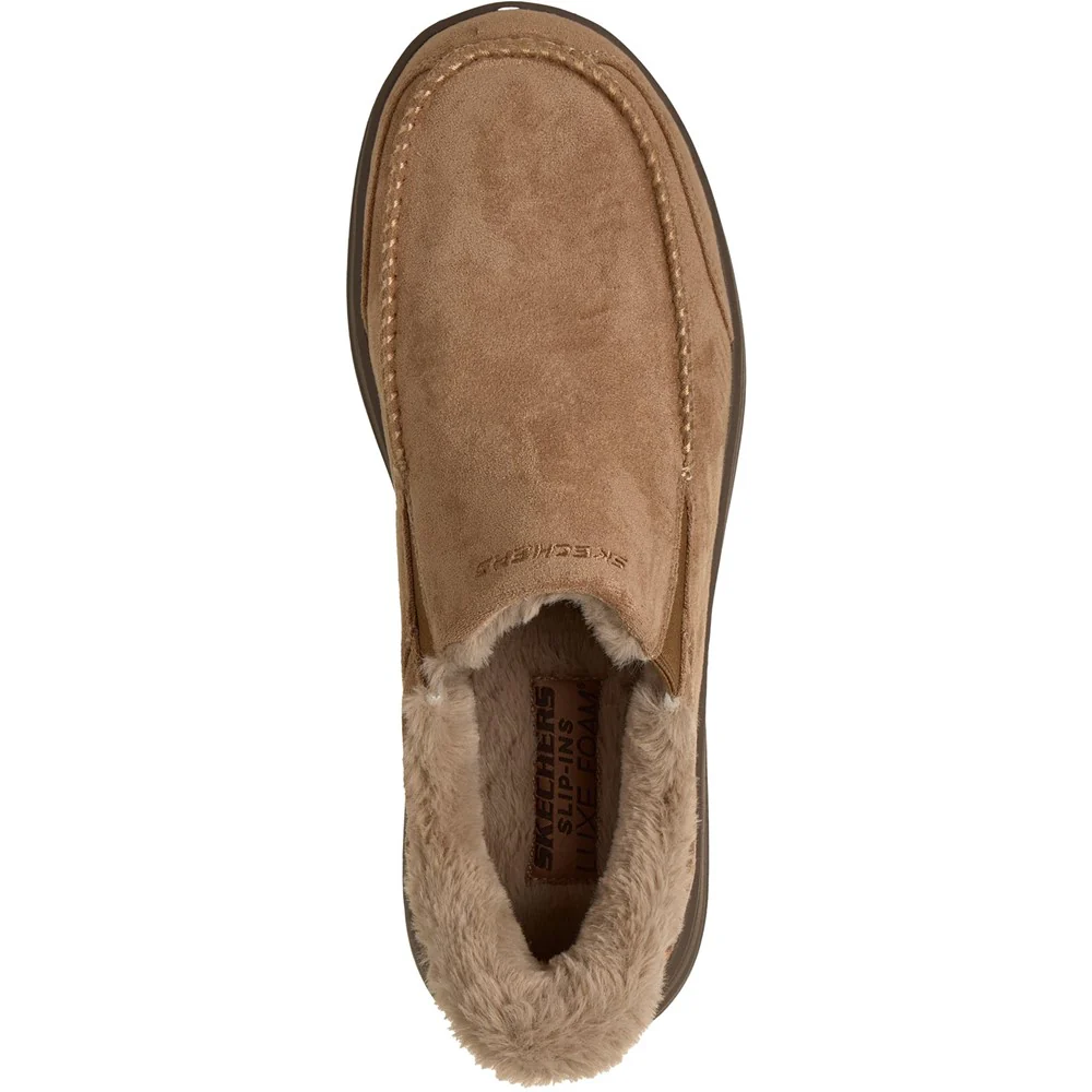 Skechers Murette Scofield Slippers - Image 3