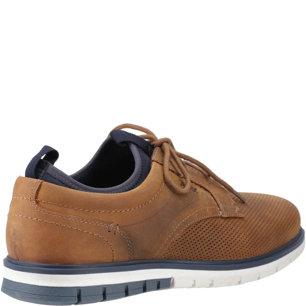 Pod Murphy Casual - Image 2