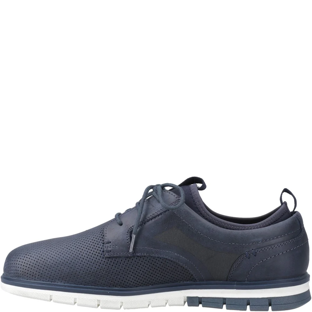 Pod Murphy Casual - Image 4