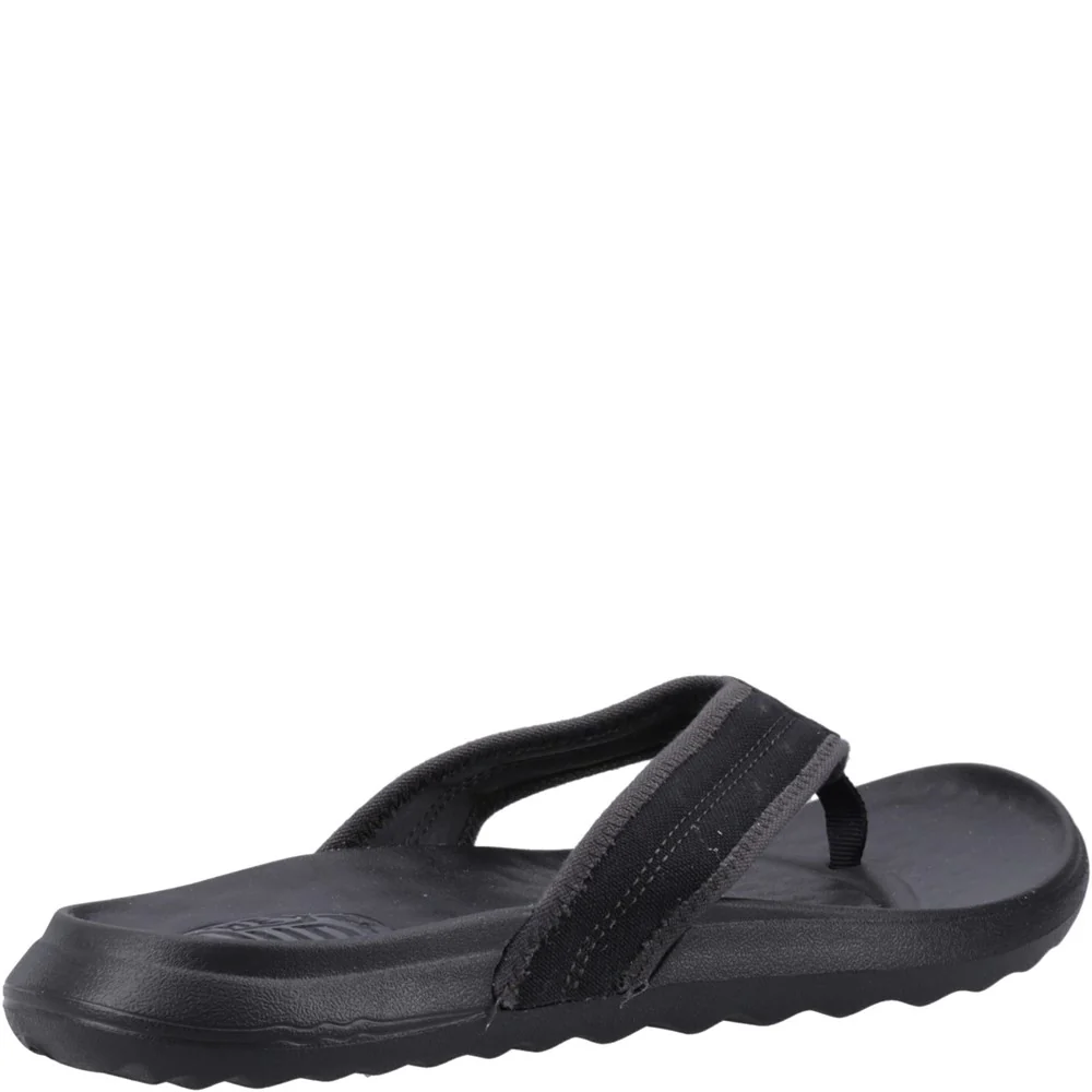 HEYDUDE Myers Flip Sport Mode Sandal - Image 2