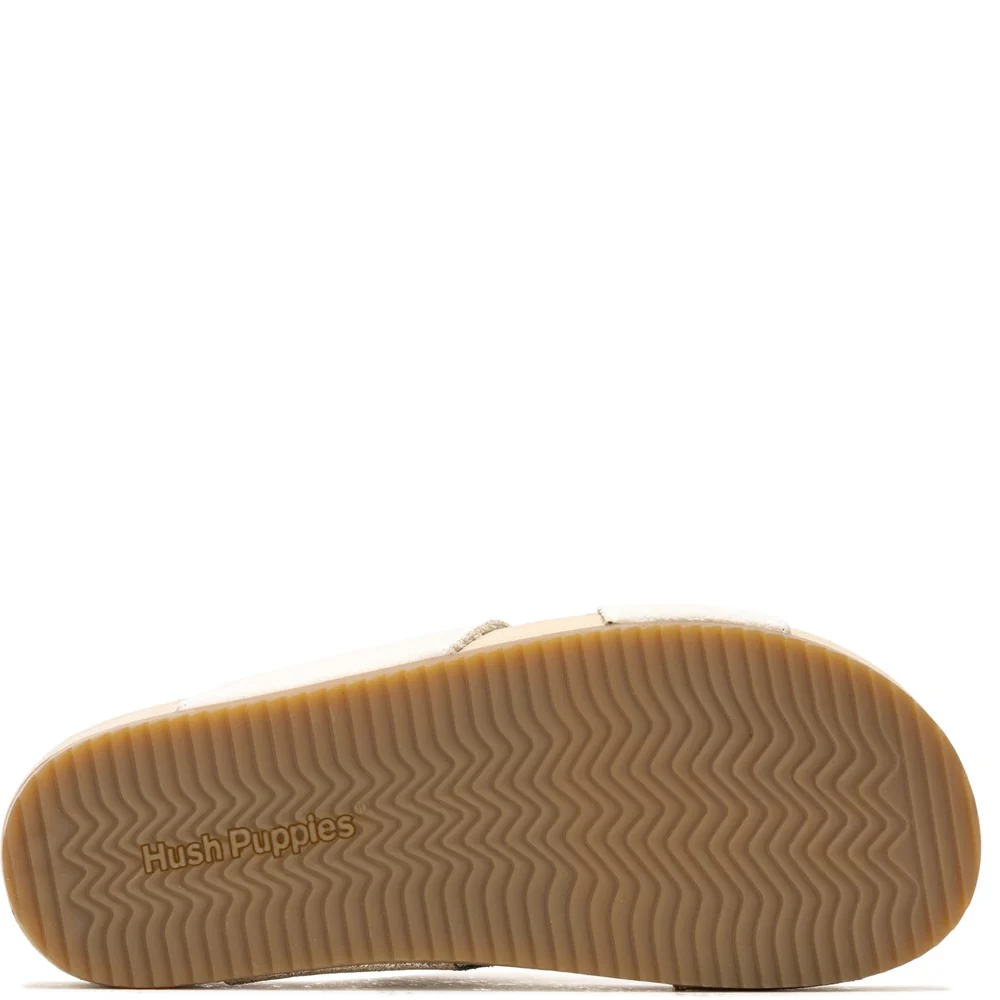 Hush Puppies Mylah Slide Sandal - Image 3