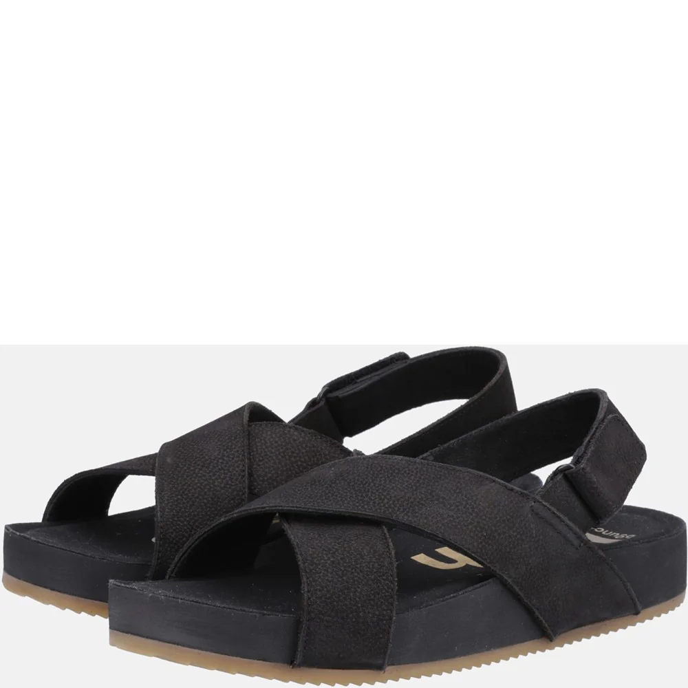Hush Puppies Mylah Slingback Sandal - Image 9