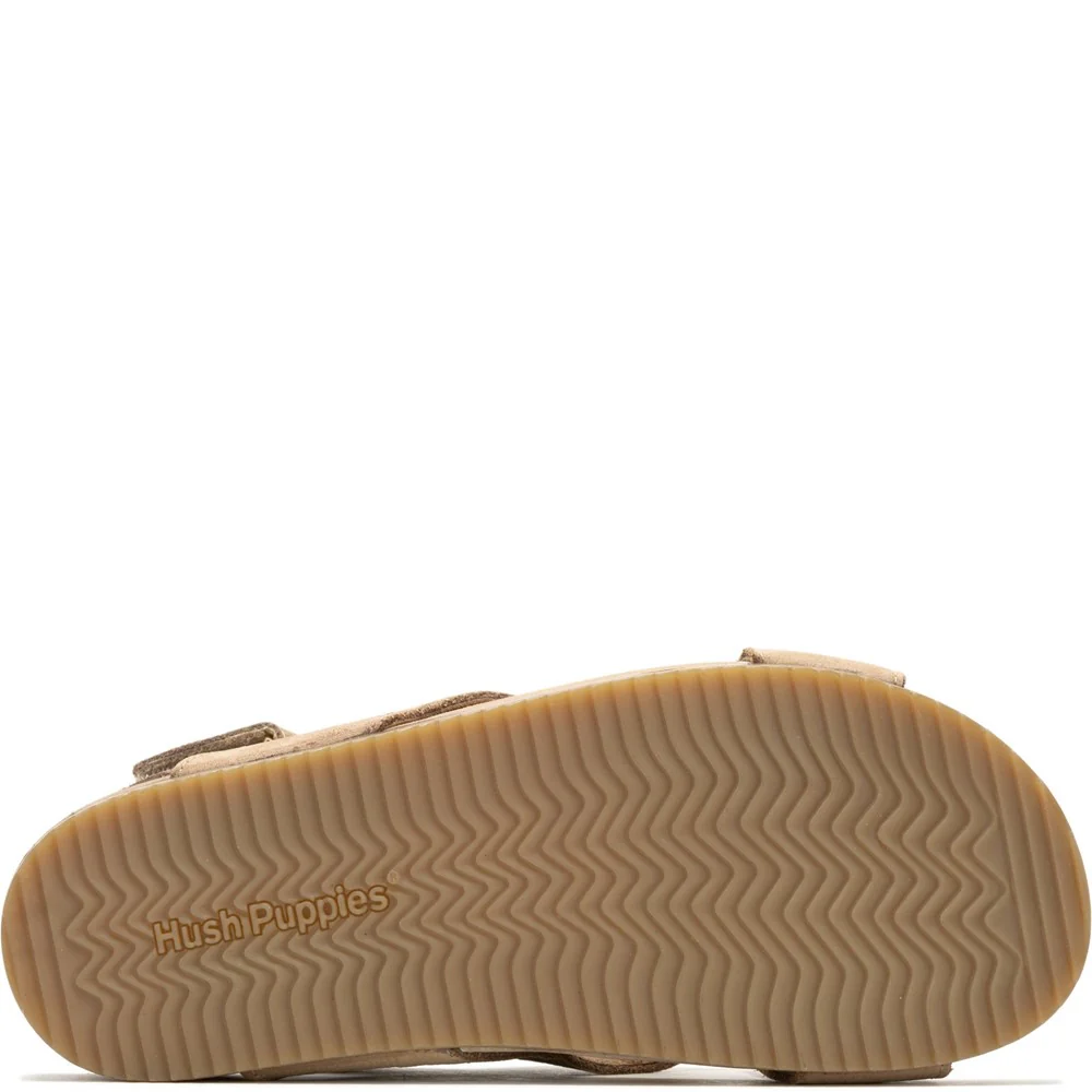 Hush Puppies Mylah Slingback Sandal - Image 3