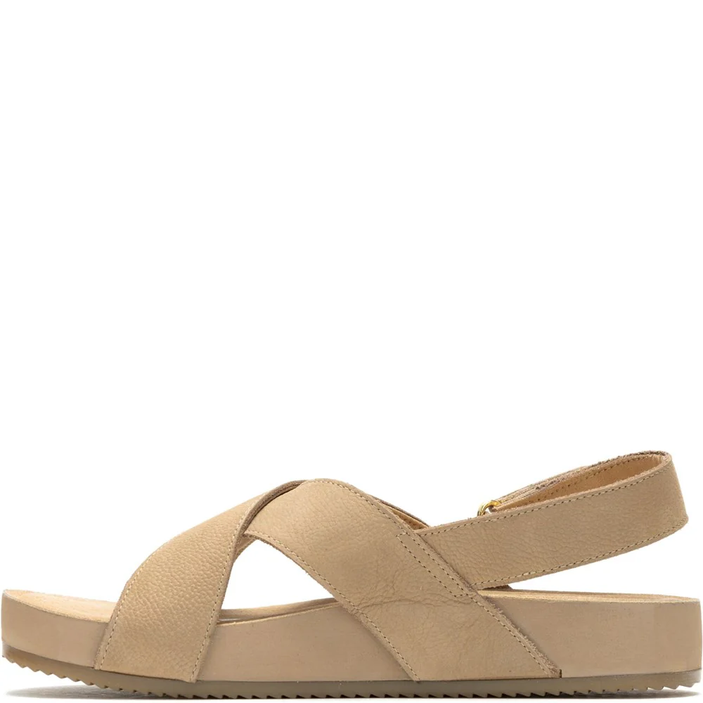Hush Puppies Mylah Slingback Sandal - Image 5