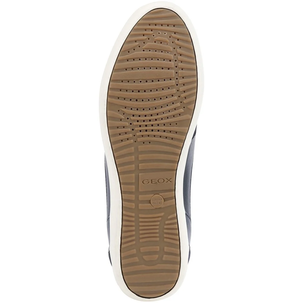 Geox Myria Trainers - Image 3