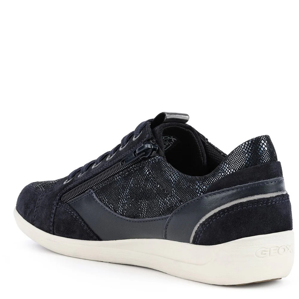 Geox Myria Trainers - Image 5