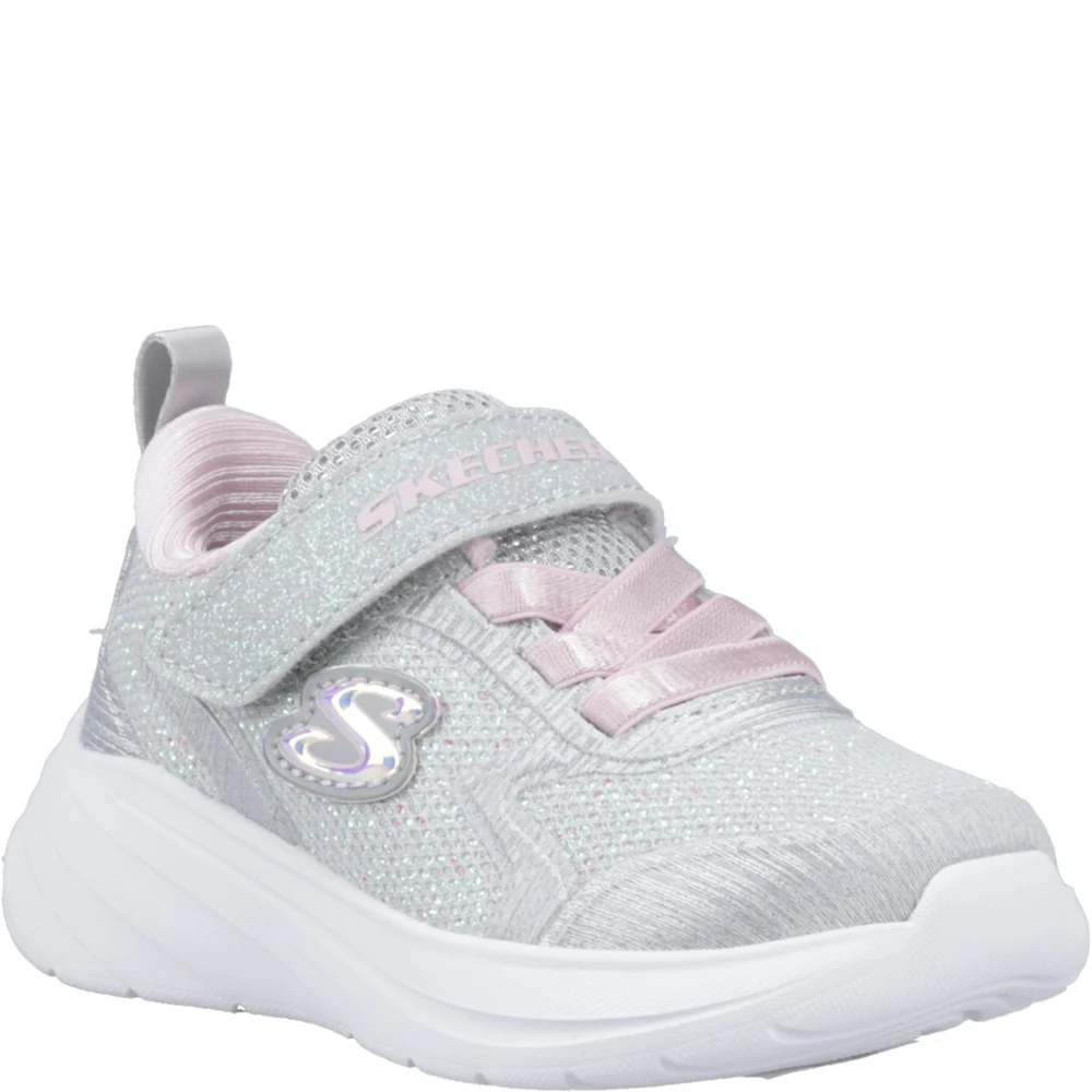 Skechers N-Wave 92 Trainers