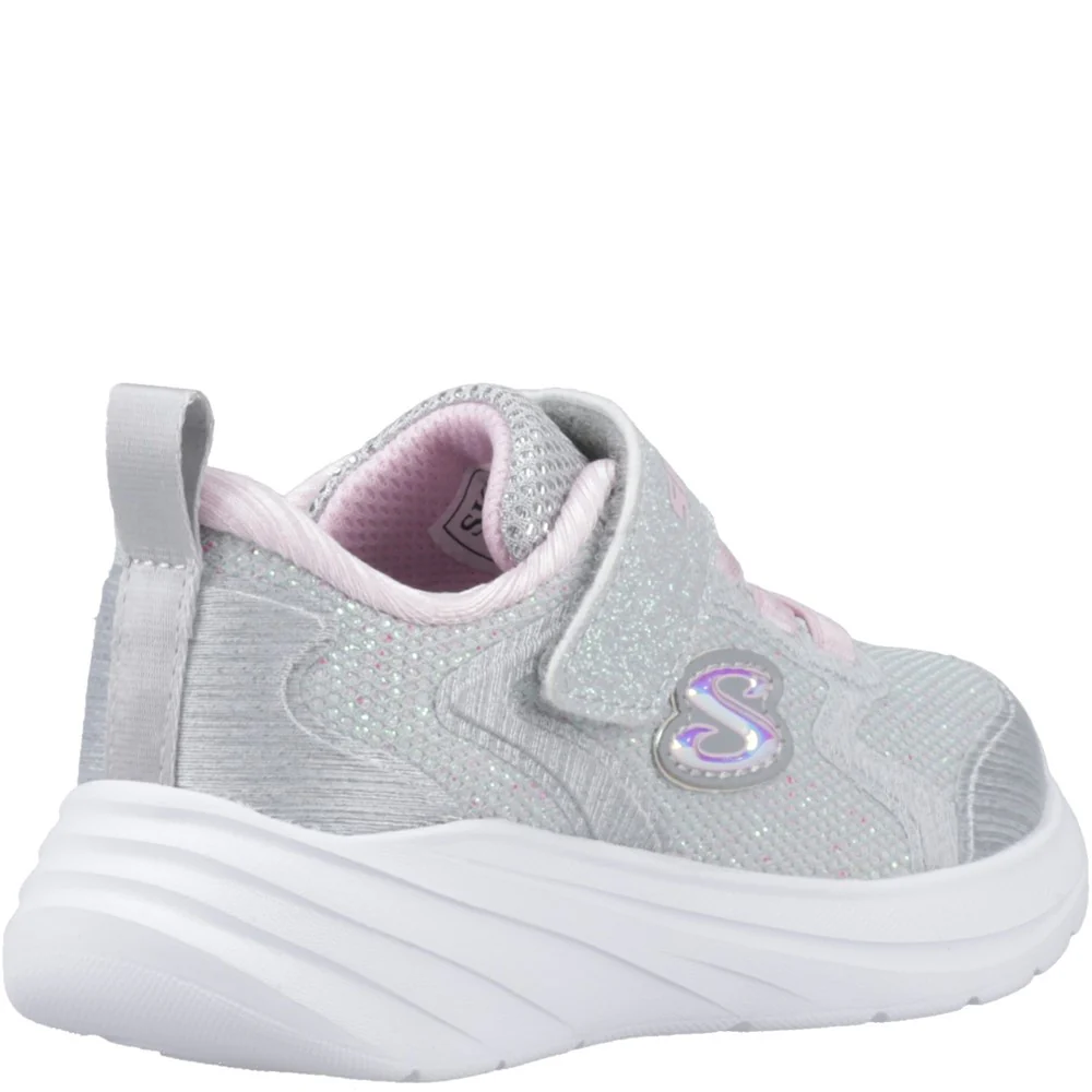 Skechers N-Wave 92 Trainers - Image 2