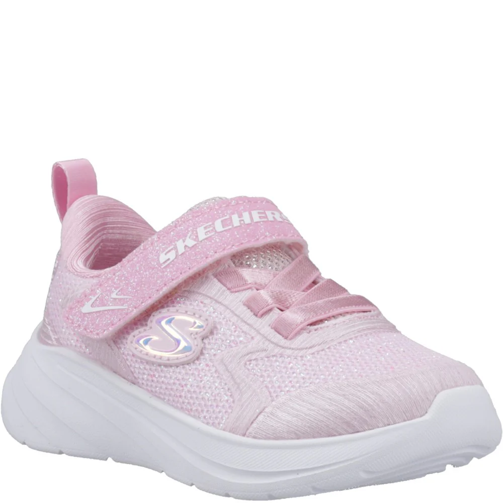 Skechers N-Wave 92 Trainers