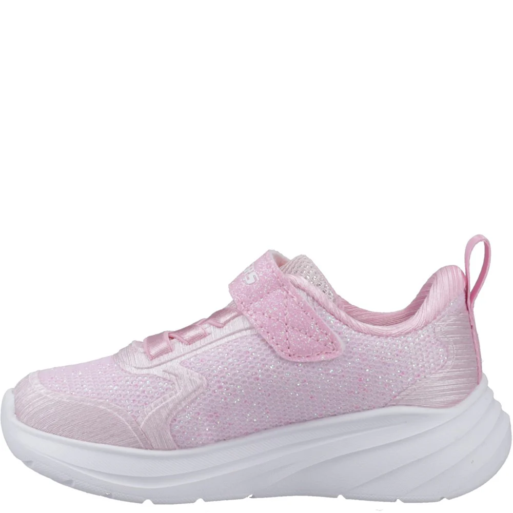 Skechers N-Wave 92 Trainers - Image 4