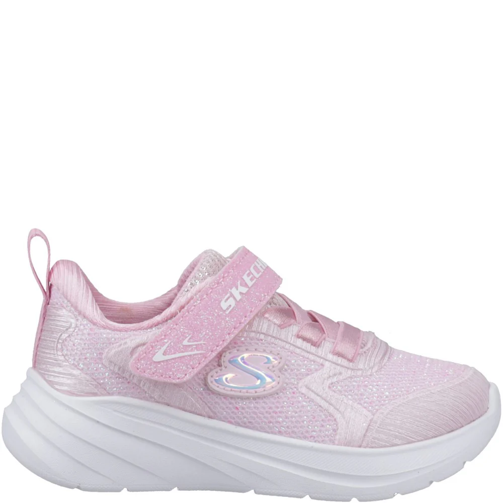 Skechers N-Wave 92 Trainers - Image 5