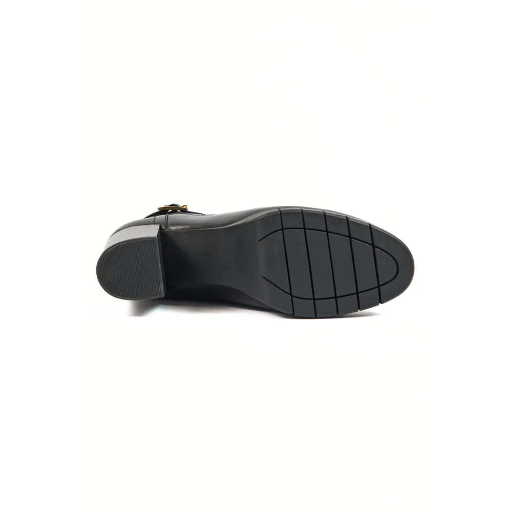 Pod Nala Boot - Image 3
