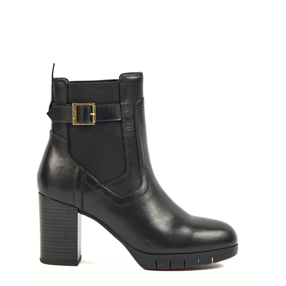 Pod Nala Boot - Image 4