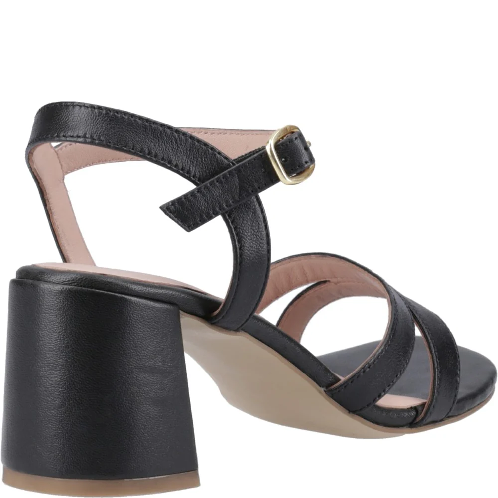 Hush Puppies Nalani Heel - Image 2