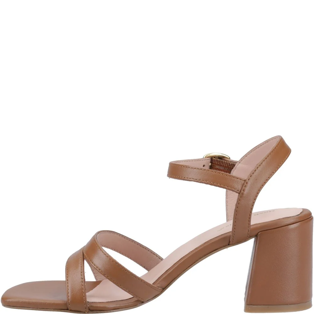 Hush Puppies Nalani Heel - Image 4