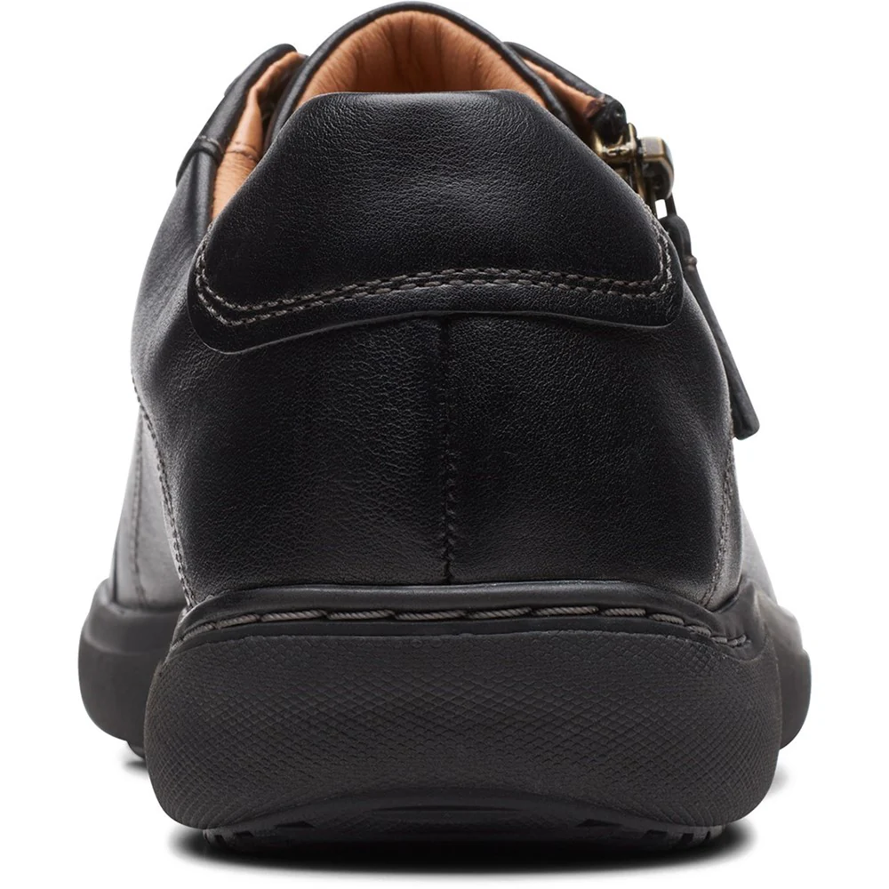 Clarks Nalle Shoes - Image 2