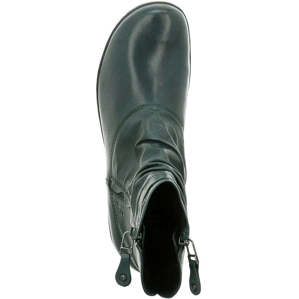 Josef Seibel Naly 24 Ankle Boot - Image 5