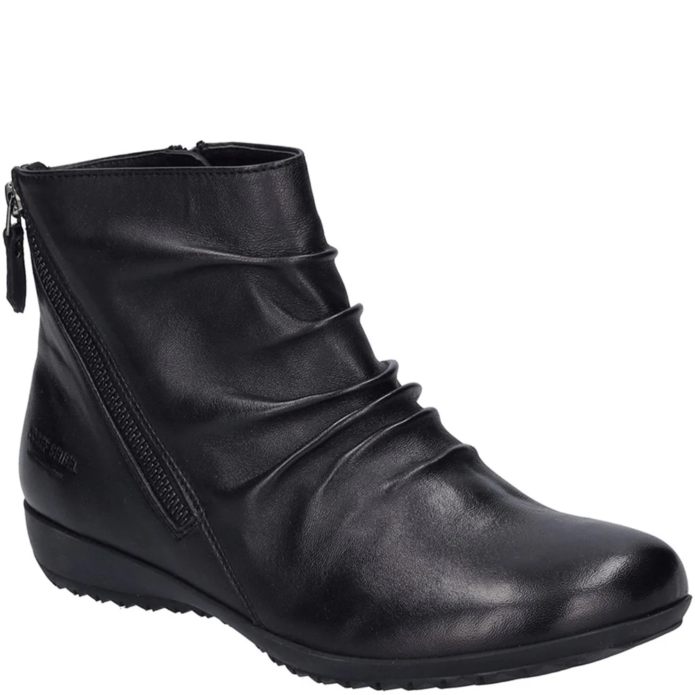 Josef Seibel Naly 61 Ankle Boot