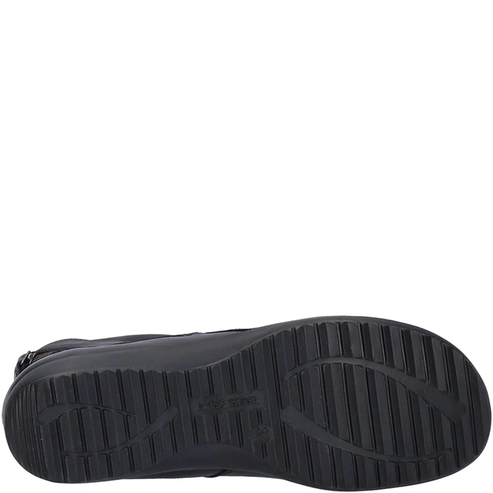 Josef Seibel Naly 61 Ankle Boot - Image 3