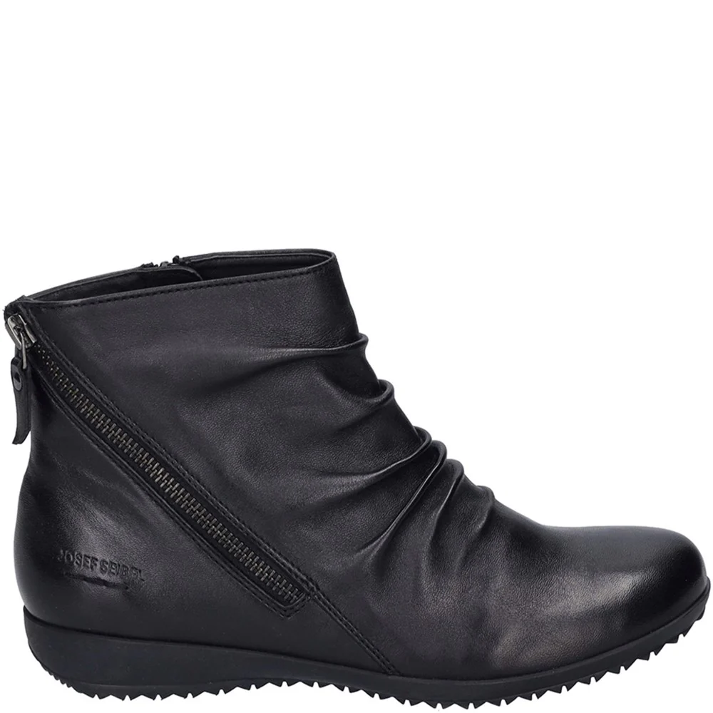Josef Seibel Naly 61 Ankle Boot - Image 6