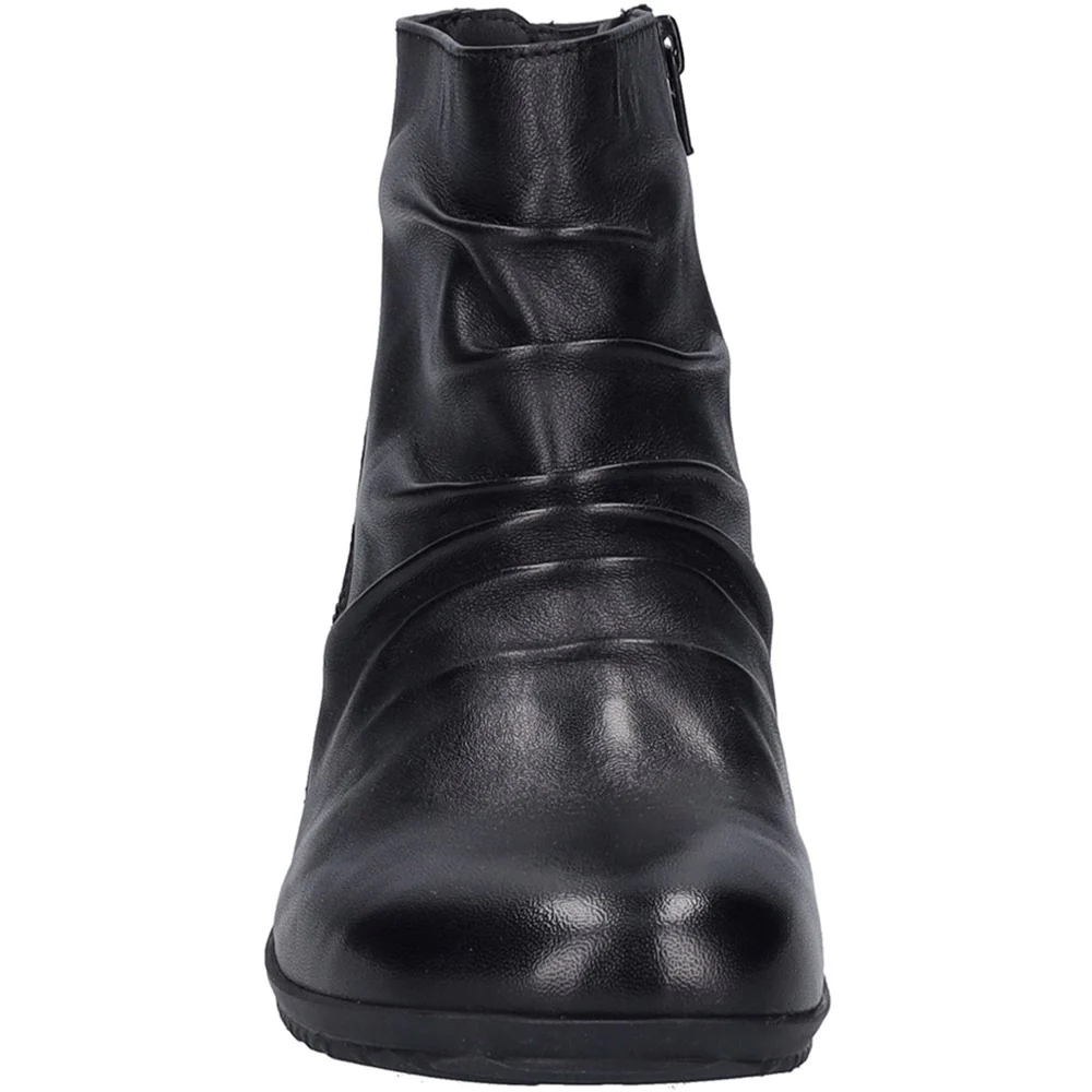 Josef Seibel Naly 61 Ankle Boot - Image 7